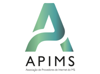 APIMS